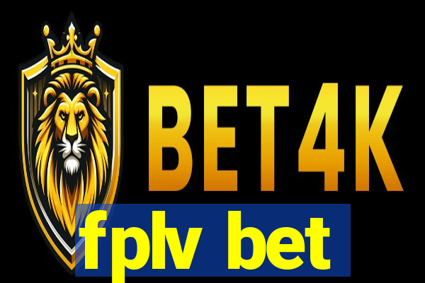 fplv bet